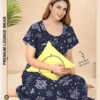 Launching Dnp Olga Plus vol 3 Alphine Nighty Collection Wholesale 2026
