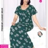 Latest Dnp Olga Plus vol 4 Alphine Nighty Collection Wholesale 2026
