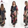 Launching Jisha Kaftan Value Addition Vol 5 Silk Co Ord Set Collection Wholesale 2026