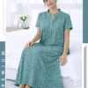 Dnp alphine Kollar vol 1 Nighty Collection Wholesale
