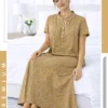 Buy Dnp alphine Kollar vol 1 Nighty Collection Wholesale 2026