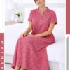 Buy Dnp alphine Kollar vol 1 Nighty Collection Wholesale 2026