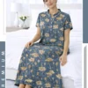 Buy Dnp alphine Kollar vol 1 Nighty Collection Wholesale 2026