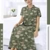 Buy Dnp alphine Kollar vol 1 Nighty Collection Wholesale 2026