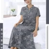 Buy Dnp alphine Kollar vol 1 Nighty Collection Wholesale 2026