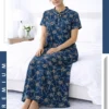 Buy Dnp alphine Kollar vol 1 Nighty Collection Wholesale 2026