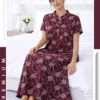 Buy Dnp alphine Kollar vol 1 Nighty Collection Wholesale 2026