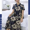 Buy Dnp alphine Kollar vol 1 Nighty Collection Wholesale 2026