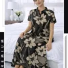 Buy Dnp alphine Kollar vol 1 Nighty Collection Wholesale 2026
