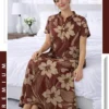 Buy Dnp alphine Kollar vol 1 Nighty Collection Wholesale 2026