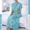 Buy Dnp alphine Kollar vol 1 Nighty Collection Wholesale 2026