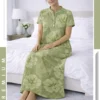 Buy Dnp alphine Kollar vol 1 Nighty Collection Wholesale 2026
