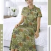 Latest Dnp alphine Kollar vol 2 Nighty Collection Wholesale 2026