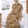 Latest Dnp alphine Kollar vol 2 Nighty Collection Wholesale 2026