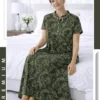 Latest Dnp alphine Kollar vol 2 Nighty Collection Wholesale 2026
