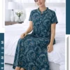 Latest Dnp alphine Kollar vol 2 Nighty Collection Wholesale 2026