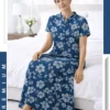 Latest Dnp alphine Kollar vol 2 Nighty Collection Wholesale 2026