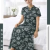Latest Dnp alphine Kollar vol 2 Nighty Collection Wholesale 2026