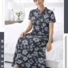 Latest Dnp alphine Kollar vol 2 Nighty Collection Wholesale 2026