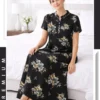 Latest Dnp alphine Kollar vol 2 Nighty Collection Wholesale 2026