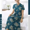 Latest Dnp alphine Kollar vol 2 Nighty Collection Wholesale 2026