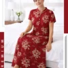 Latest Dnp alphine Kollar vol 2 Nighty Collection Wholesale 2026