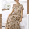 Launching Dnp alphine Kollar vol 3 Nighty Collection Wholesale 2026