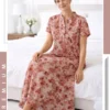 Launching Dnp alphine Kollar vol 3 Nighty Collection Wholesale 2026