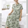 Launching Dnp alphine Kollar vol 3 Nighty Collection Wholesale 2026