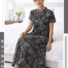 Launching Dnp alphine Kollar vol 3 Nighty Collection Wholesale 2026