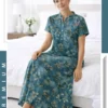 Launching Dnp alphine Kollar vol 3 Nighty Collection Wholesale 2026