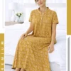 Launching Dnp alphine Kollar vol 3 Nighty Collection Wholesale 2026