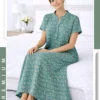 Launching Dnp alphine Kollar vol 3 Nighty Collection Wholesale 2026