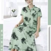 Launching Dnp alphine Kollar vol 3 Nighty Collection Wholesale 2026