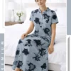 Launching Dnp alphine Kollar vol 3 Nighty Collection Wholesale 2026