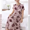 Launching Dnp alphine Kollar vol 3 Nighty Collection Wholesale 2026