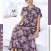 Launching Dnp alphine Kollar vol 3 Nighty Collection Wholesale 2026