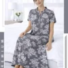 Launching Dnp alphine Kollar vol 3 Nighty Collection Wholesale 2026