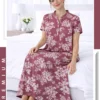 Launching Dnp alphine Kollar vol 3 Nighty Collection Wholesale 2026