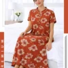 Launching Dnp alphine Kollar vol 3 Nighty Collection Wholesale 2026
