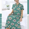 Launching Dnp alphine Kollar vol 3 Nighty Collection Wholesale 2026