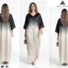 Buy Jisha Satin Breeze Vol 8 Japan Satin Digital Printed Kaftan Wholesale 2026