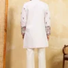 Launching Shubhvastra Regal Veil Viscose Silk Thread Work Kurta And Dupatta Wholesale 2026