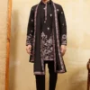 Launching Shubhvastra Regal Veil Viscose Silk Thread Work Kurta And Dupatta Wholesale 2026