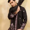 Launching Shubhvastra Regal Veil Viscose Silk Thread Work Kurta And Dupatta Wholesale 2026