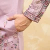 Launching Shubhvastra Regal Veil Viscose Silk Thread Work Kurta And Dupatta Wholesale 2026