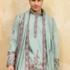 Launching Shubhvastra Regal Veil Viscose Silk Thread Work Kurta And Dupatta Wholesale 2026