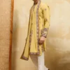 Launching Shubhvastra Regal Veil Viscose Silk Thread Work Kurta And Dupatta Wholesale 2026