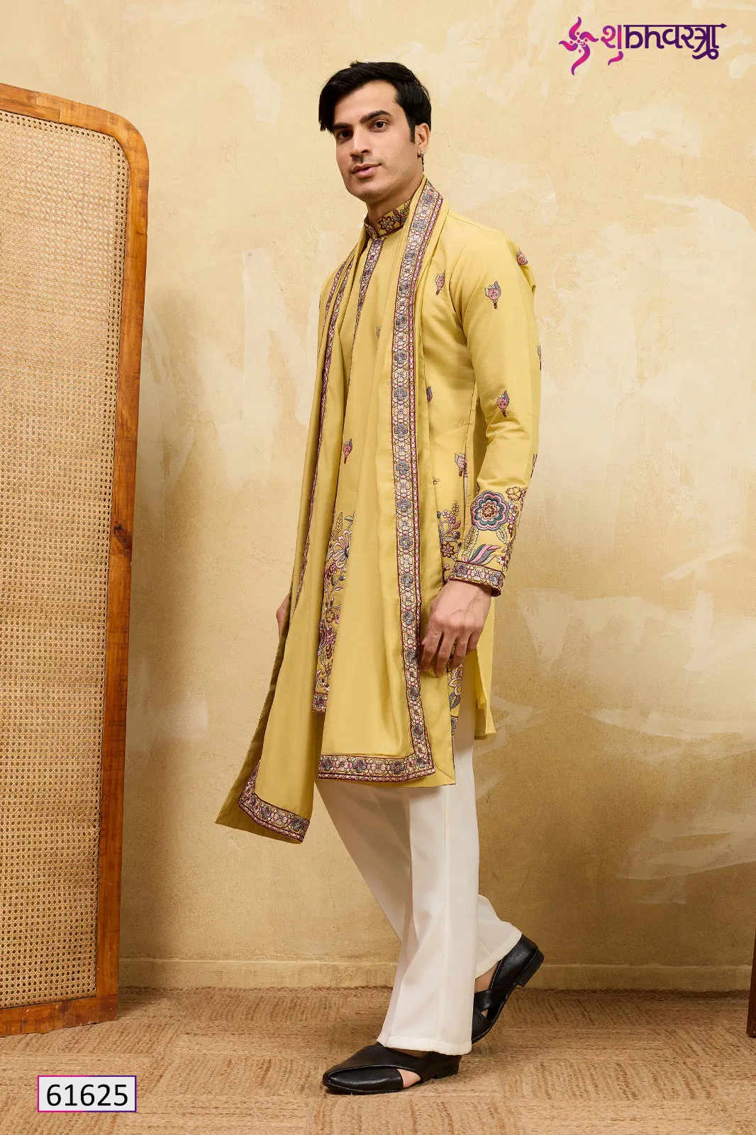 Launching Shubhvastra Regal Veil Viscose Silk Thread Work Kurta And Dupatta Wholesale 2026