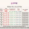 Launching Shubhvastra Regal Veil Viscose Silk Thread Work Kurta And Dupatta Wholesale 2026